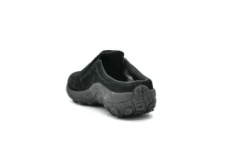 Casual|MERRELL Jungle Slide BLACK