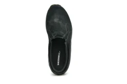 Casual|MERRELL Jungle Slide BLACK