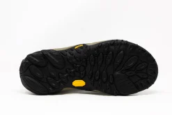 Sport|MERRELL Kahuna Strap BROWN