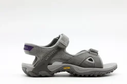 Sport|MERRELL Kahuna Strap GREY