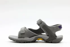 Sport|MERRELL Kahuna Strap GREY