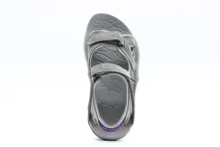 Sport|MERRELL Kahuna Strap GREY