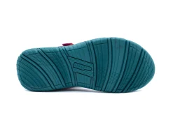 Sport|Casual|MERRELL Kahuna Web BRYMT