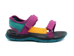 Sport|Casual|MERRELL Kahuna Web BRYMT