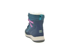 Winter Boots|MERRELL Kid's Snow Crush .0 NVBRY
