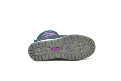 Winter Boots|MERRELL Kid's Snow Crush .0 NVBRY