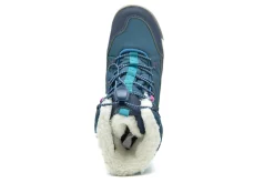 Winter Boots|MERRELL Kid's Snow Crush .0 NVBRY