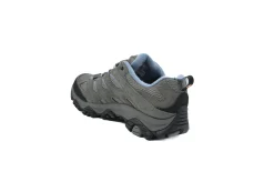 Hikers|Hikers|MERRELL Moab GRNITE