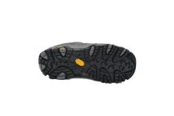 Hikers|Hikers|MERRELL Moab GRNITE