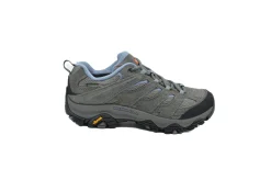 Hikers|Hikers|MERRELL Moab GRNITE