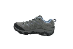 Hikers|Hikers|MERRELL Moab GRNITE