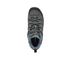 Hikers|Hikers|MERRELL Moab GRNITE