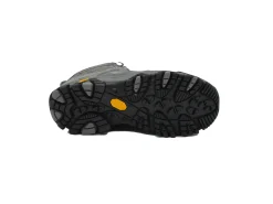 Hikers|Hikers|MERRELL Moab GRNIT