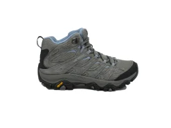 Hikers|Hikers|MERRELL Moab GRNIT