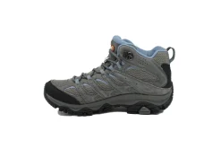 Hikers|Hikers|MERRELL Moab GRNIT