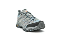 Hikers|Hikers|MERRELL Moab ALTUDE