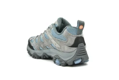 Hikers|Hikers|MERRELL Moab ALTUDE