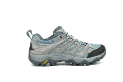 Hikers|Hikers|MERRELL Moab ALTUDE