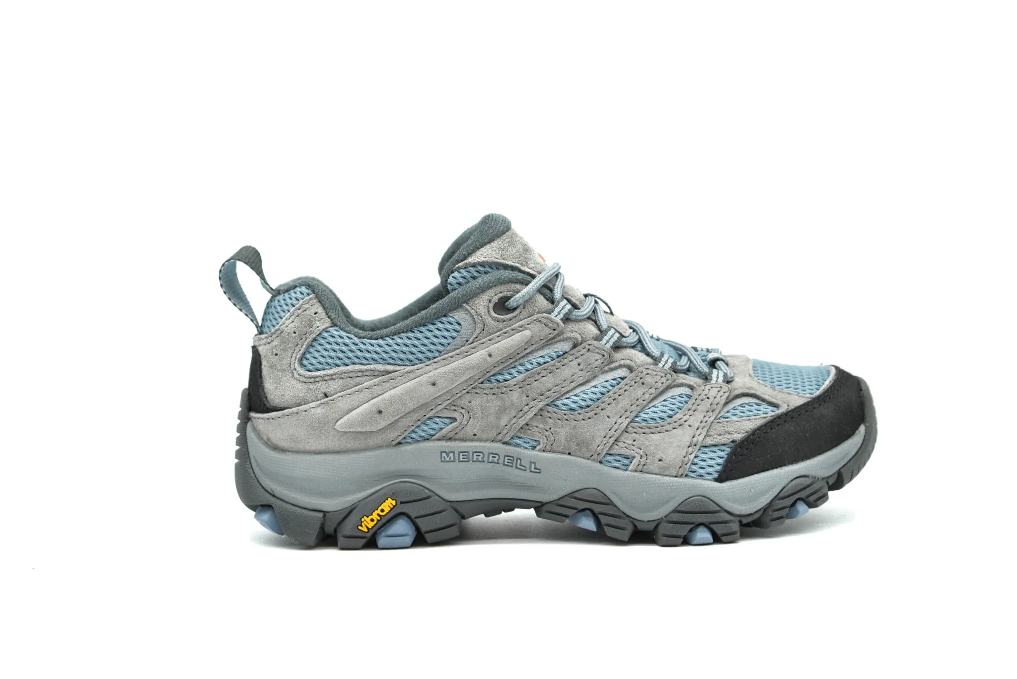 Hikers|Hikers|MERRELL Moab ALTUDE