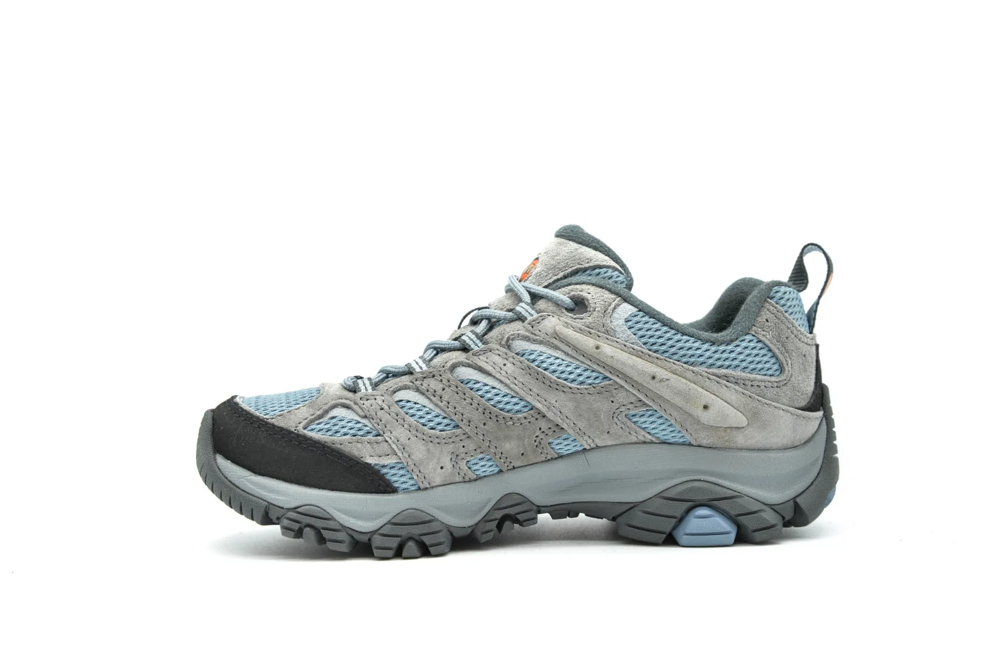 Hikers|Hikers|MERRELL Moab ALTUDE