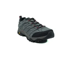 Hikers|Hikers|MERRELL Moab BLUGA