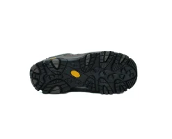 Hikers|Hikers|MERRELL Moab BLUGA