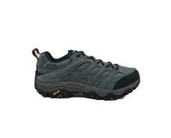 Hikers|Hikers|MERRELL Moab BLUGA