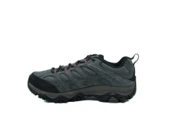 Hikers|Hikers|MERRELL Moab BLUGA