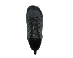 Hikers|Hikers|MERRELL Moab BLUGA