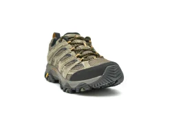 Hikers|Hikers|MERRELL Moab WLNUT