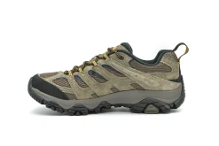 Hikers|Hikers|MERRELL Moab WLNUT