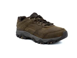 Casual|MERRELL Moab Adventure EARTH