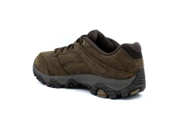 Casual|MERRELL Moab Adventure EARTH
