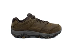 Casual|MERRELL Moab Adventure EARTH