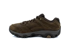Casual|MERRELL Moab Adventure EARTH