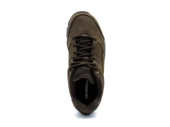 Casual|MERRELL Moab Adventure EARTH