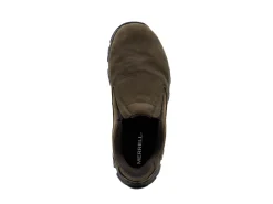 Casual|MERRELL Moab Adventure Moc EARTH