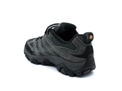 Hikers|Hikers|MERRELL Moab Granite V GRNIT