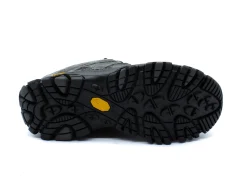 Hikers|Hikers|MERRELL Moab Granite V GRNIT