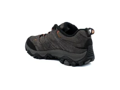 Hikers|Hikers|MERRELL Moab Mid ESPRSO