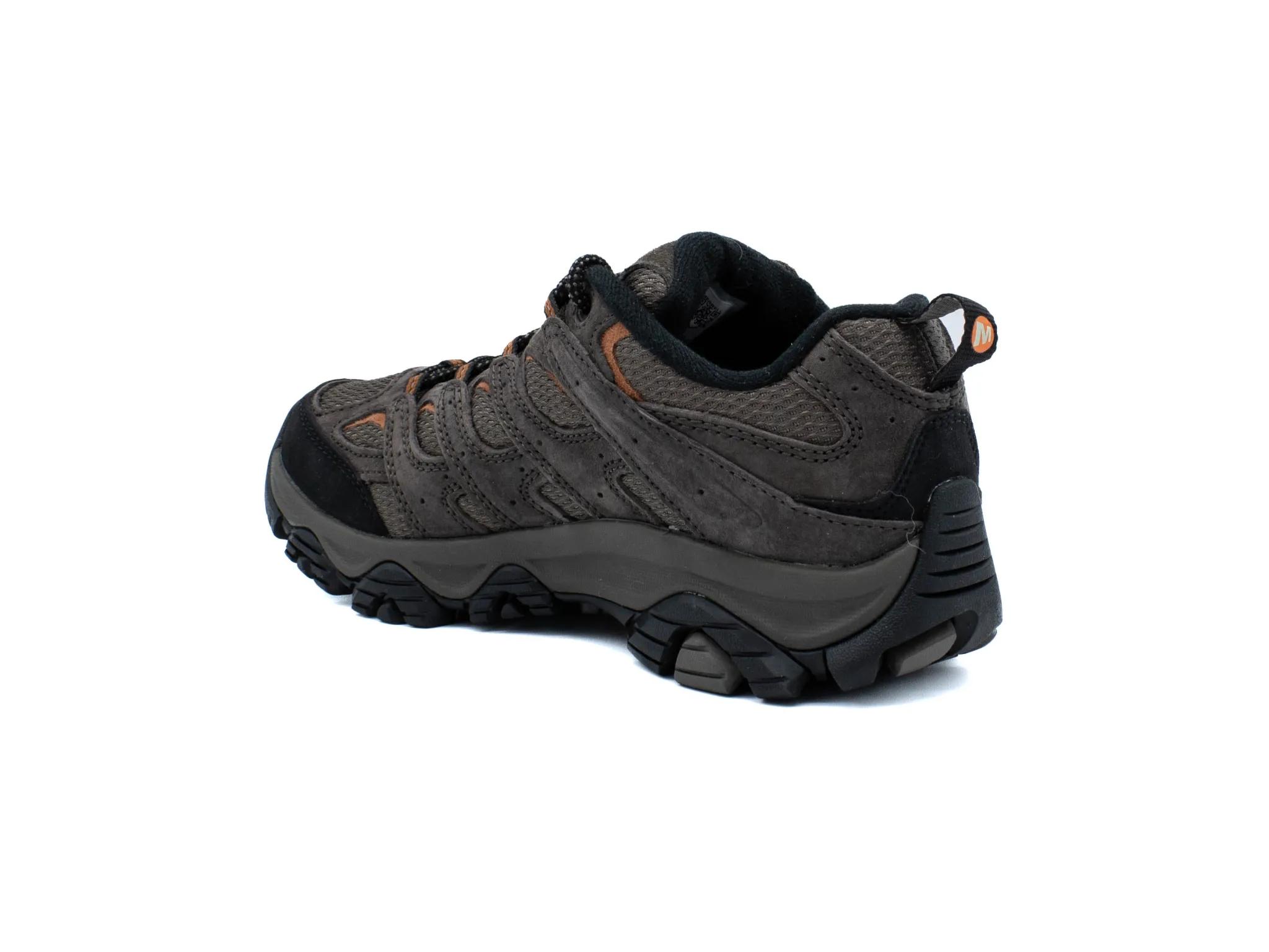 Hikers|Hikers|MERRELL Moab Mid ESPRSO