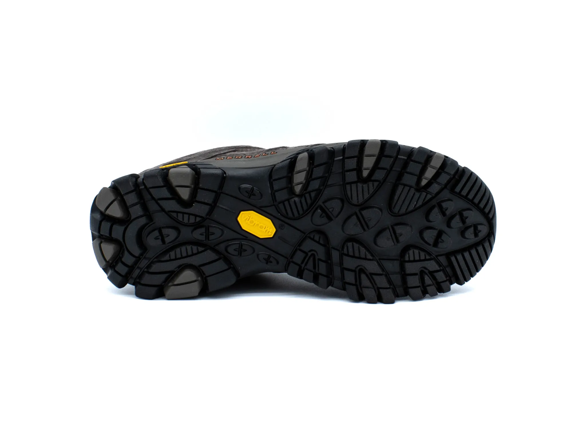 Hikers|Hikers|MERRELL Moab Mid ESPRSO