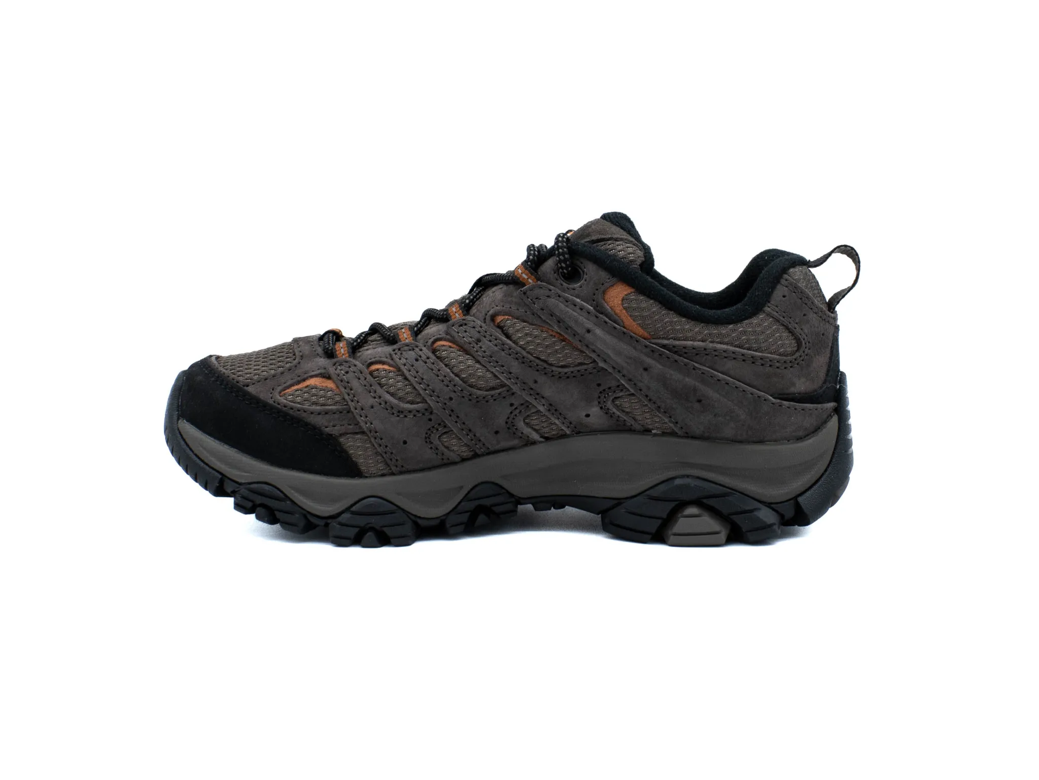 Hikers|Hikers|MERRELL Moab Mid ESPRSO