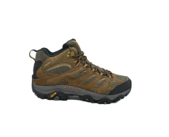 Hikers|Hikers|MERRELL Moab Mid EARTH