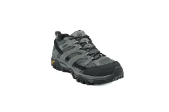 Hikers|Hikers|MERRELL Moab Waterproof GRANI