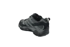 Hikers|Hikers|MERRELL Moab Waterproof GRANI