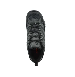 Hikers|Hikers|MERRELL Moab Waterproof GRANI