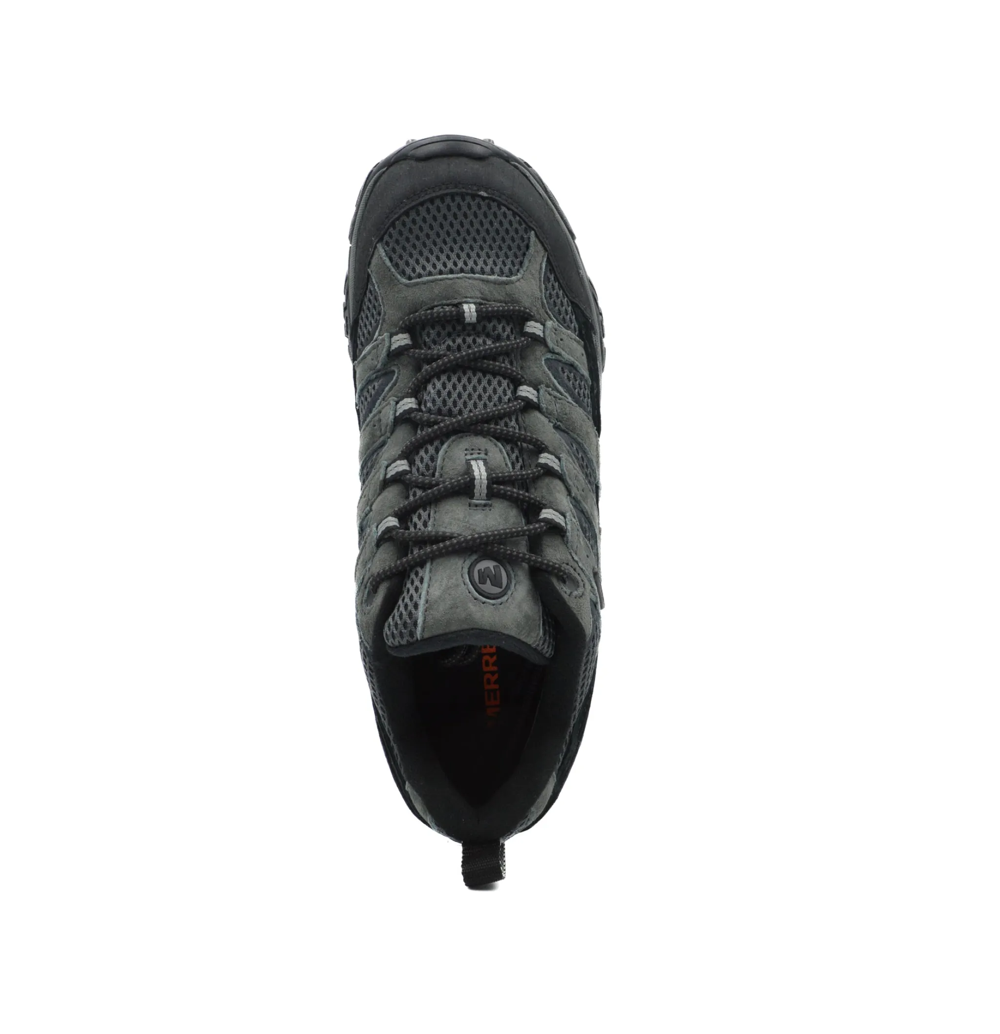 Hikers|Hikers|MERRELL Moab Waterproof GRANI