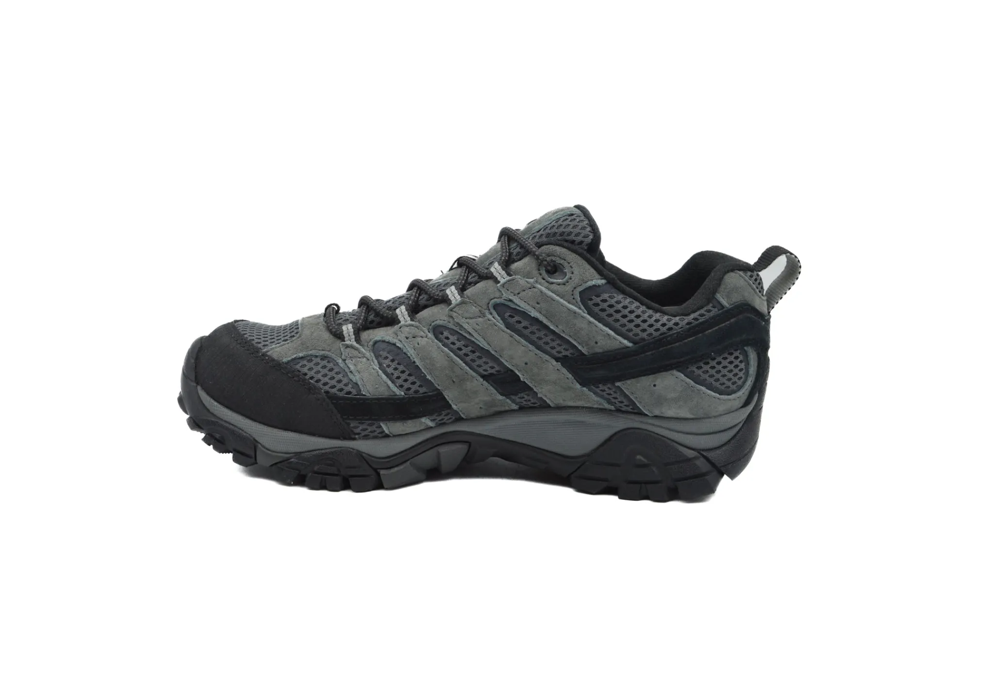 Hikers|Hikers|MERRELL Moab Waterproof GRNIT