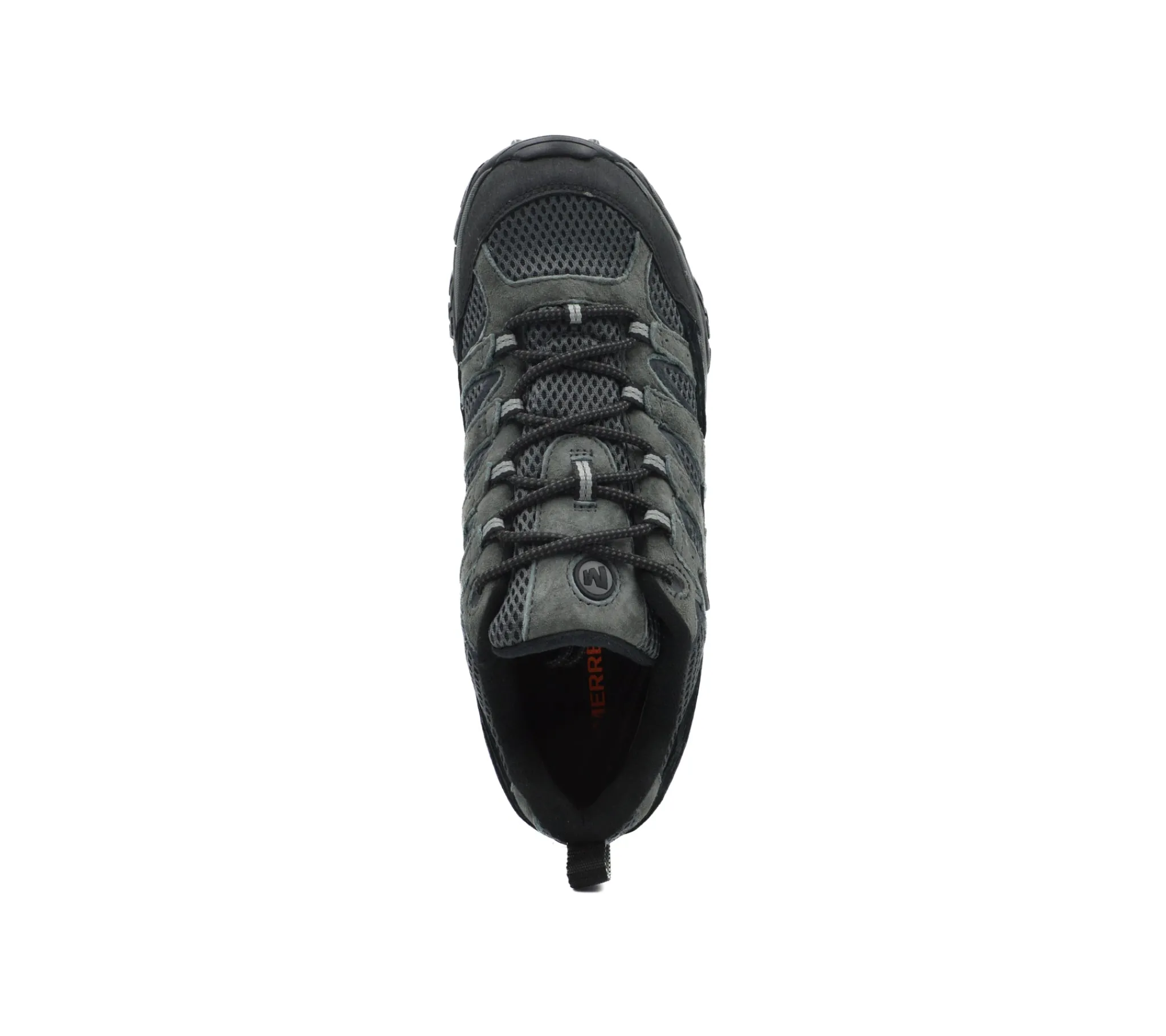 Hikers|Hikers|MERRELL Moab Waterproof GRNIT